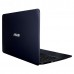 Asus E402MA - A-intel-2gb-500